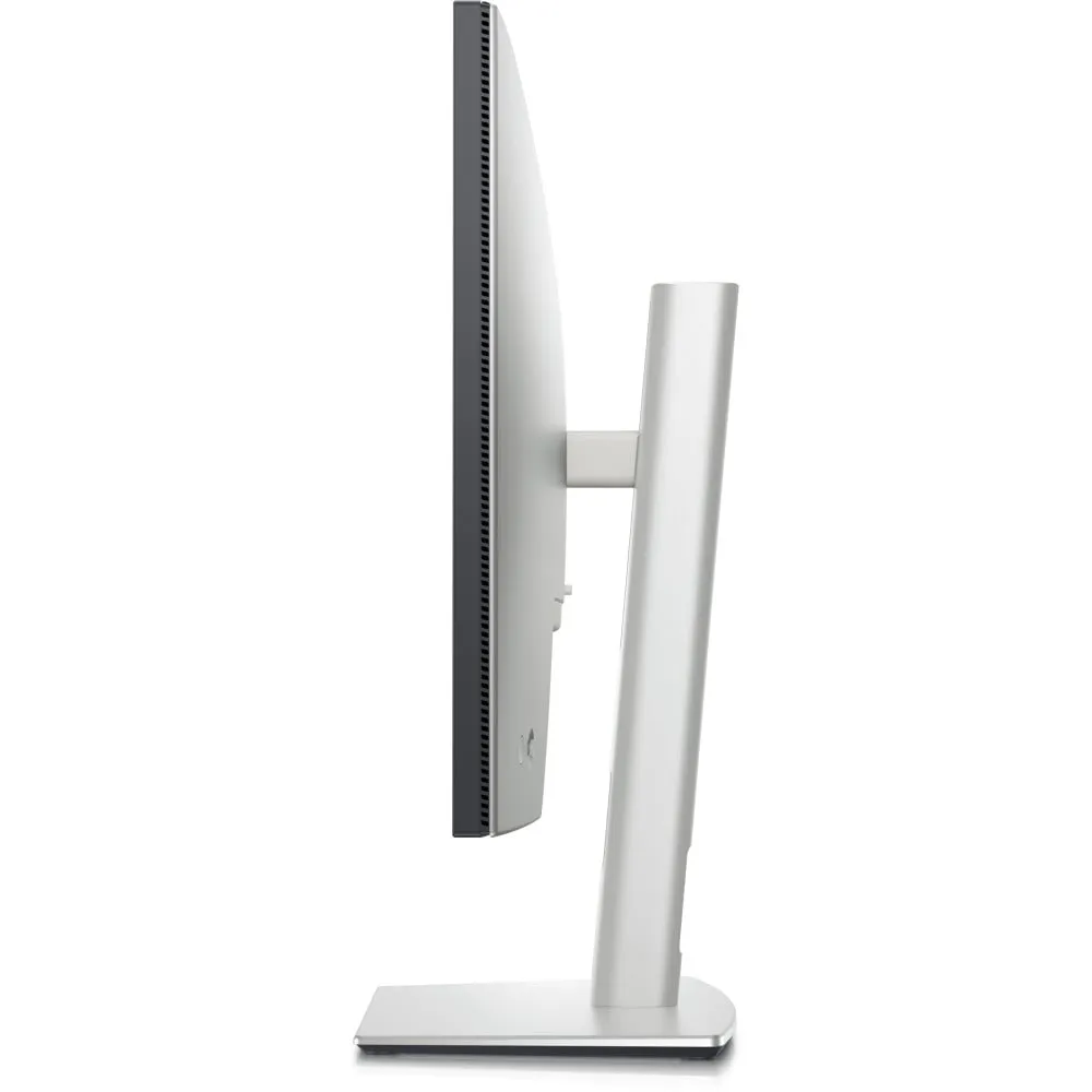 Dell UltraSharp U2724DE 210-BKTV