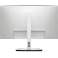 Monitor Dell UltraSharp U2724DE 210-BKTV, 27", 2560x1440 (QHD), 120Hz, IPS, 8 ms, pivot, USB-C, Srebrny | Sklep ITnes.pl, IT for