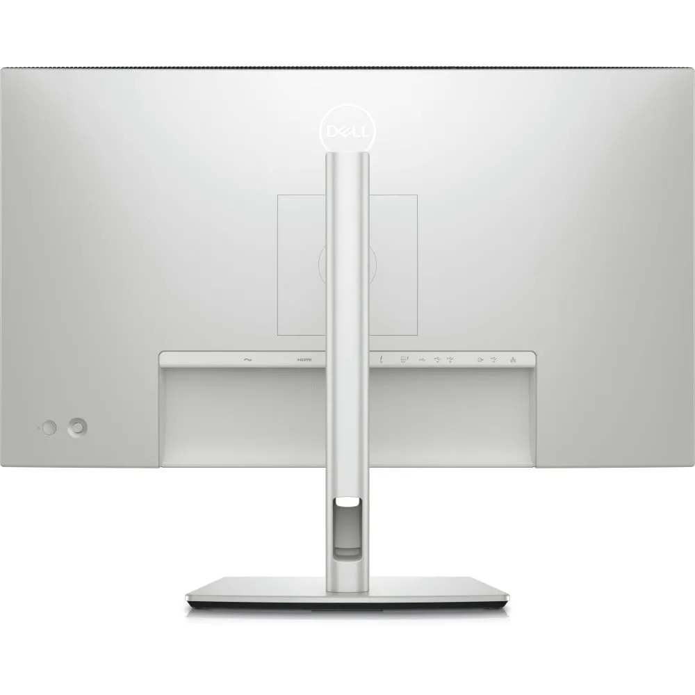 Dell UltraSharp U2724DE 210-BKTV - zdjęcie