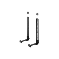 Uchwyt Neomounts by Newstar Soundbar VESA Mount AWL29-650BL1 - Czarny | Sklep ITnes.pl - IT for BUSINESS