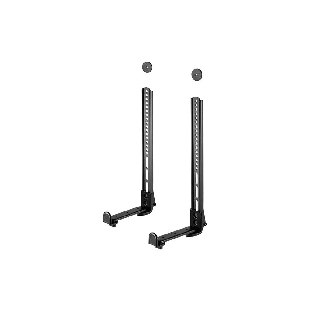 Uchwyt Neomounts by Newstar Soundbar VESA Mount AWL29-650BL1 - Czarny | Sklep ITnes.pl - IT for BUSINESS