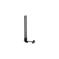 Uchwyt Neomounts by Newstar Soundbar VESA Mount AWL29-650BL1 - Czarny | Sklep ITnes.pl - IT for BUSINESS