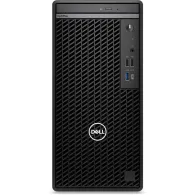Komputer Dell Optiplex 7020 Tower N118O7020MTEMEA_N2_VP, Tower, i5-12500, 16GB, 2230 M.2, Win11 Pro, 3OS ProSupport NBD | Sklep 