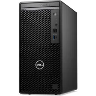 Komputer Dell Optiplex 7020 Tower N118O7020MTEMEA_N2_VP, Tower, i5-12500, 16GB, 2230 M.2, Win11 Pro, 3OS ProSupport NBD | Sklep 