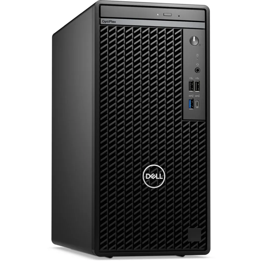 Zdjęcie komputera Dell Optiplex 7020 Tower N118O7020MTEMEA_N2_VP