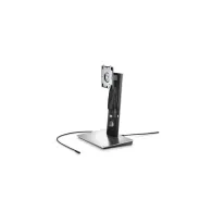 Dell Dock DS1000 z podstawą pod monitor, Replikator portów 452-BCJK | Sklep ITnes.pl, IT for BUSINESS