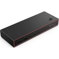 Stacja dokująca Lenovo ThinkPad Thunderbolt 4 Smart Dock Gen2 7500 40BE0135EU