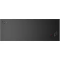 Stacja dokująca Lenovo ThinkPad Thunderbolt 4 Smart Dock Gen2 7500 40BE0135EU