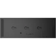 Stacja dokująca Lenovo ThinkPad Thunderbolt 4 Smart Dock Gen2 7500 40BE0135EU