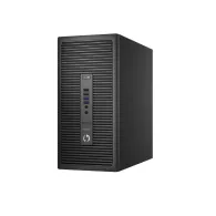Komputer HP ProDesk 600 G2 T6G02AW, Tower, i5-6500, 4GB, 500GB, DVD, Win10 Pro, 3 lata On-Site | Sklep ITnes.pl, IT for BUSINESS