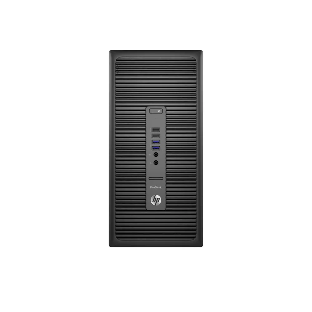 HP ProDesk 600 G2 T6G02AW