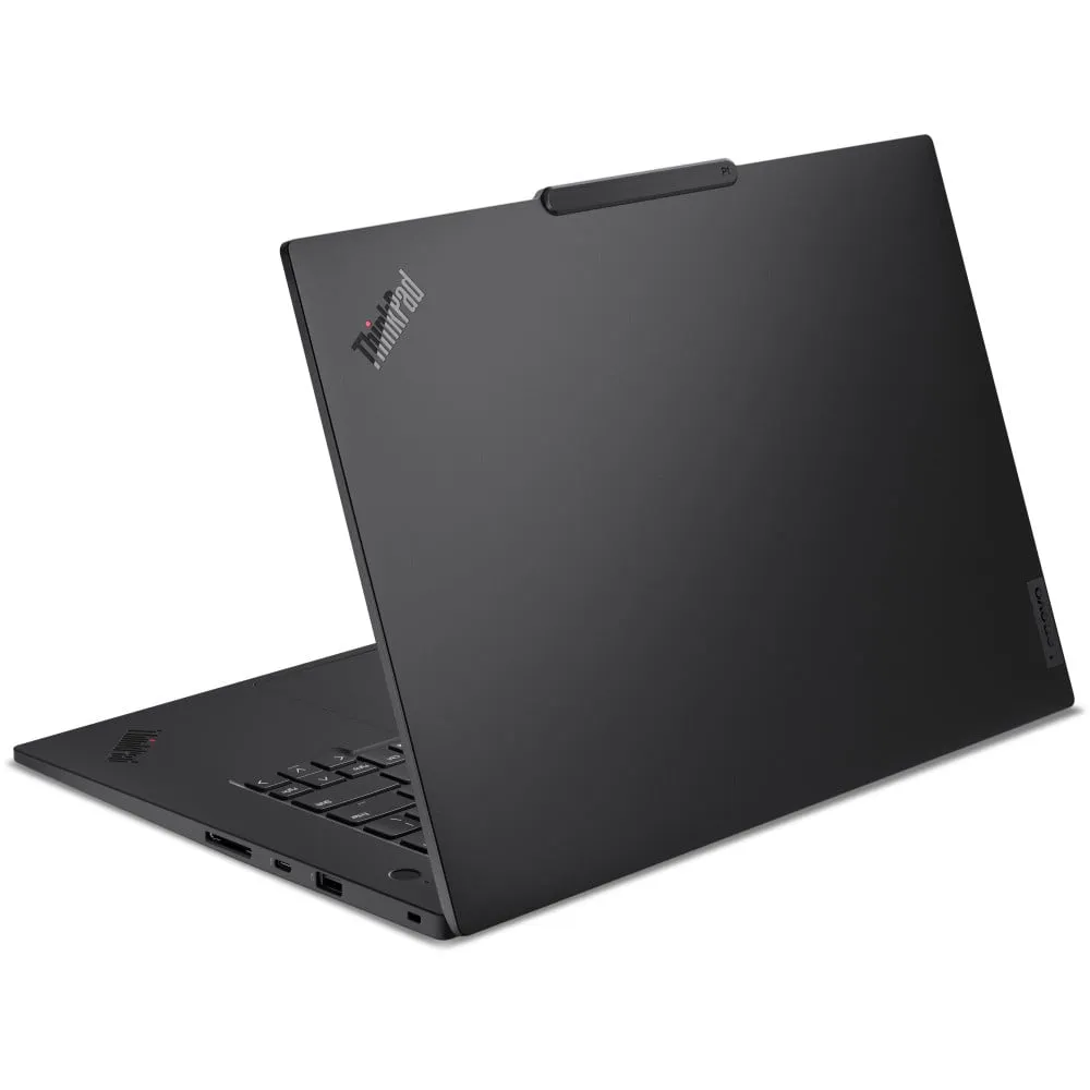 Lenovo ThinkPad P1 Gen 8 21Q8000BPB