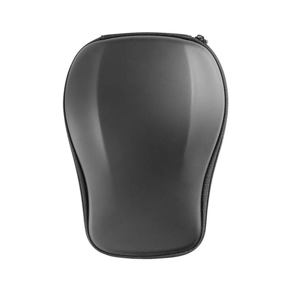 Etui na myszkę 3Dconnexion 3DX-700076 do SpaceMouse Pro Wireless - Czarne | Sklep ITnes.pl - IT for BUSINESS