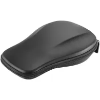 Etui na myszkę 3Dconnexion 3DX-700076 do SpaceMouse Pro Wireless - Czarne | Sklep ITnes.pl - IT for BUSINESS