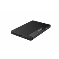 Komputer ZOTAC seria ZBOX P ZBOX-PI225-GK-W3B - zdjęcie poglądowe 3