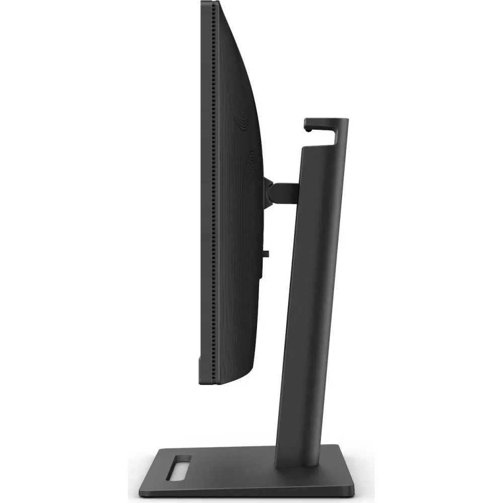 Benq BL3290QT 9H.LLMLA.TPE