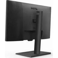 Monitor Benq BL3290QT 9H.LLMLA.TPE, 31,5", 2560x1440 (QHD), 75Hz, IPS, 5 ms, pivot, USB-C, Czarny | Sklep ITnes.pl, IT for BUSIN