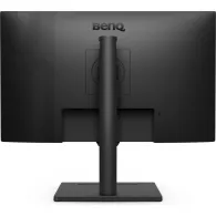 Monitor Benq BL3290QT 9H.LLMLA.TPE, 31,5", 2560x1440 (QHD), 75Hz, IPS, 5 ms, pivot, USB-C, Czarny | Sklep ITnes.pl, IT for BUSIN