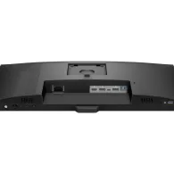 Monitor Benq BL3290QT 9H.LLMLA.TPE, 31,5", 2560x1440 (QHD), 75Hz, IPS, 5 ms, pivot, USB-C, Czarny | Sklep ITnes.pl, IT for BUSIN