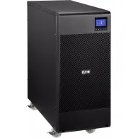 Zasilacz awaryjny UPS Eaton 9SX 9SX5KI, Tower, 4500 W, Czarny | Sklep ITnes.pl, IT for BUSINESS