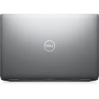 Zestaw Dell Latitude 15 5531 + Dell Dock WD19S USB-C N205L553115EMEA_VP+WWAN/210-AZBU