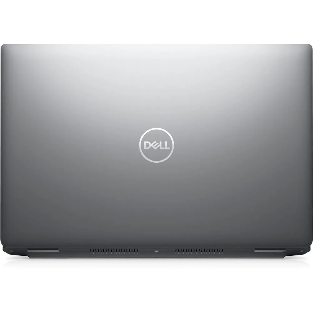 Zestaw Dell Latitude 15 5531 + Dell Dock WD19S USB-C N205L553115EMEA_VP+WWAN/210-AZBU