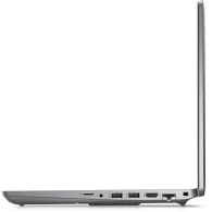 Zestaw Dell Latitude 15 5531 + Dell Dock WD19S USB-C N205L553115EMEA_VP+WWAN/210-AZBU