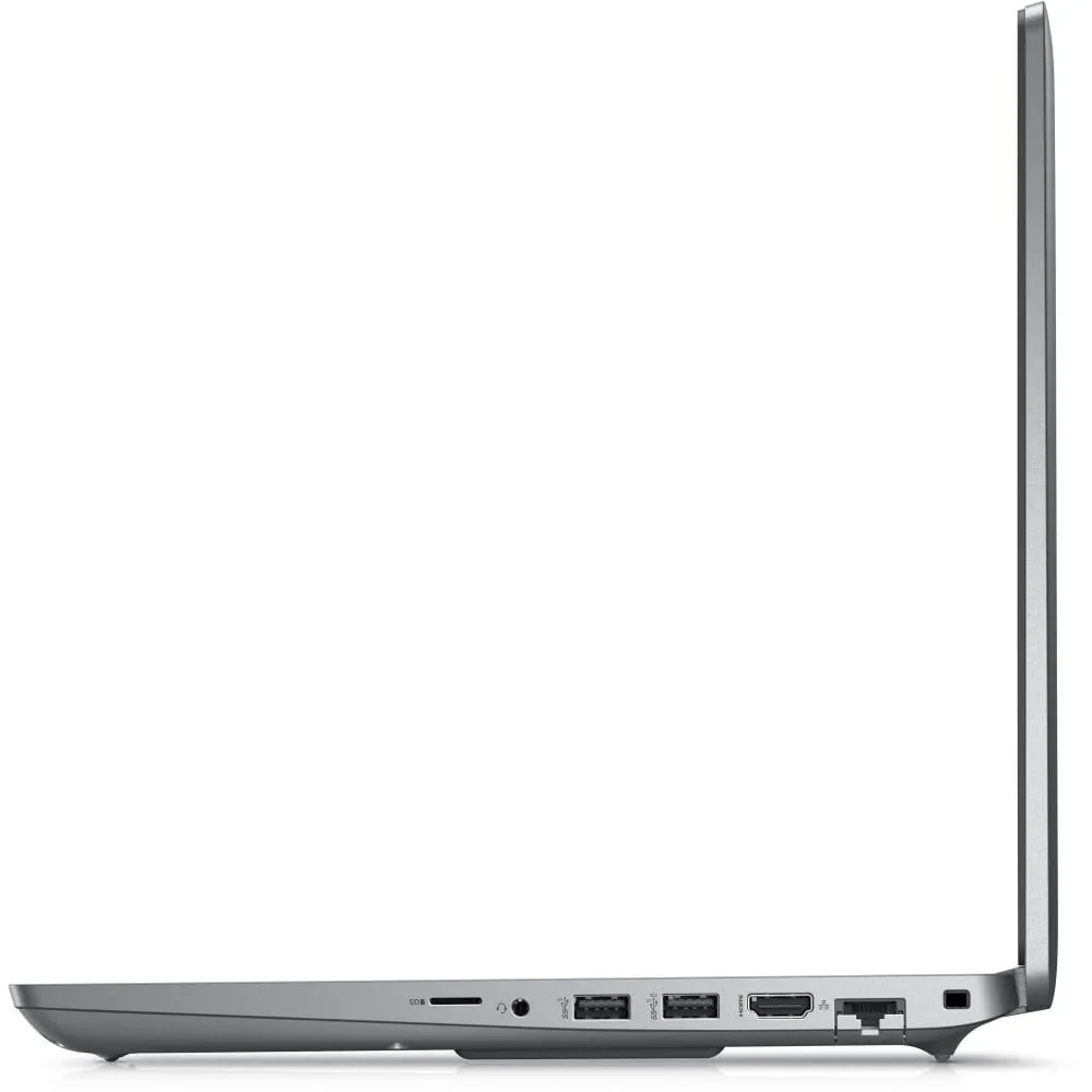 Zdjęcie produktu Zestaw Dell Latitude 15 5531 + Dell Dock WD19S USB-C N205L553115EMEA_VP+WWAN/210-AZBU