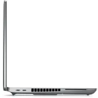 Zestaw Dell Latitude 15 5531 + Dell Dock WD19S USB-C N205L553115EMEA_VP+WWAN/210-AZBU