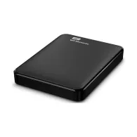 Dysk zewnętrzny HDD 3TB 2,5" WD Elements Portable WDBU6Y0030BBK-WESN, 2,5", USB 3.0 Micro-B | Sklep ITnes.pl, IT for BUSINESS