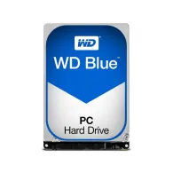 Dysk HDD 3TB SATA 3,5" WD Blue WD30EZAX, 3,5", SATA III, 256MB, 5400rpm | Sklep ITnes.pl, IT for BUSINESS