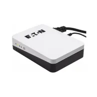 Zasilacz awaryjny UPS Eaton 3SM36, 37W | Sklep ITnes.pl, IT for BUSINESS