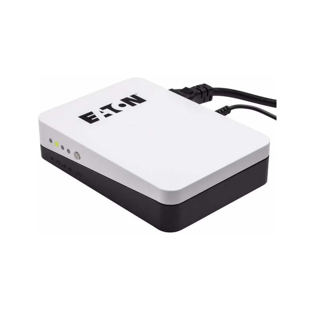 Zasilacz awaryjny UPS Eaton 3SM36, 37W | Sklep ITnes.pl, IT for BUSINESS