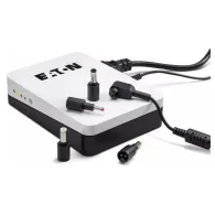 Zasilacz awaryjny UPS Eaton 3SM36, 37W | Sklep ITnes.pl, IT for BUSINESS