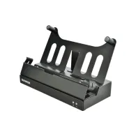 Stacja dokująca Durabook Office Dock 65W R8OD_DDXR8 - Czarna