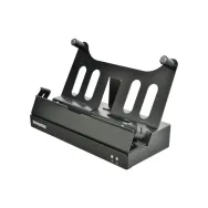 Stacja dokująca Durabook Office Dock 65W R8OD_DDXR8 - Czarna