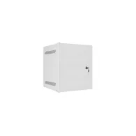 Szafa rack 10" 6U Lanberg WF10-2306-00S, 280 x 336 x 310 mm | Sklep ITnes.pl, IT for BUSINESS