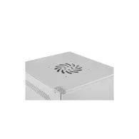 Szafa rack 10" 6U Lanberg WF10-2306-00S, 280 x 336 x 310 mm | Sklep ITnes.pl, IT for BUSINESS