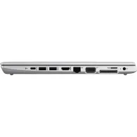 Laptop HP ProBook 645 G4 3UN55EA, Ryzen 7 PRO 2700U, 14" FHD IPS, 8GB, 256GB, Srebrny, Win10 Pro, 1 rok Carry-in | Sklep ITnes.p