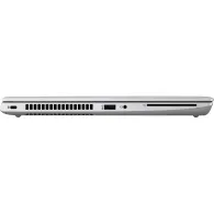 Laptop HP ProBook 645 G4 3UN55EA, Ryzen 7 PRO 2700U, 14" FHD IPS, 8GB, 256GB, Srebrny, Win10 Pro, 1 rok Carry-in | Sklep ITnes.p