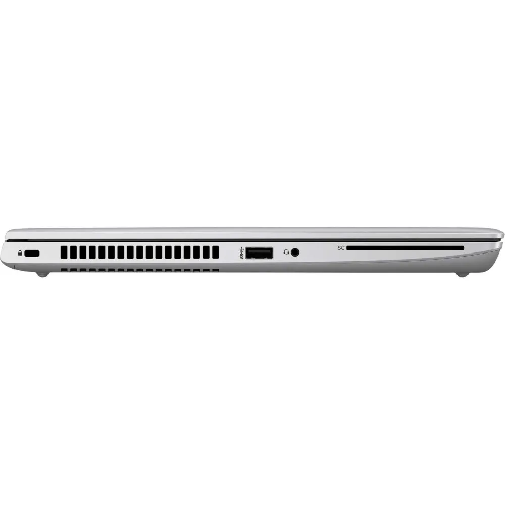 HP ProBook 645 G4 3UN55EA - zdjęcie