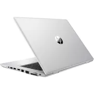 Laptop HP ProBook 645 G4 3UN55EA, Ryzen 7 PRO 2700U, 14" FHD IPS, 8GB, 256GB, Srebrny, Win10 Pro, 1 rok Carry-in | Sklep ITnes.p