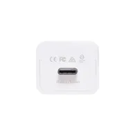 Pendrive Patriot iLuxe Cube 256GB USB-C 3.2 Gen 1 PI256GCUW30C - Biały