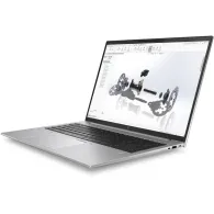 Laptop HP ZBook Firefly 16 G9 69Q79EA, i7-1255U, 16" WUXGA IPS, 16GB, 512GB, T550, Srebrny, Win10 Pro, 3 lata Carry-in | Sklep ITnes.pl, IT for BUSINESS