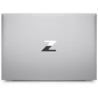 Laptop HP ZBook Firefly 16 G9 69Q79EA, i7-1255U, 16" WUXGA IPS, 16GB, 512GB, T550, Srebrny, Win10 Pro, 3 lata Carry-in | Sklep ITnes.pl, IT for BUSINESS