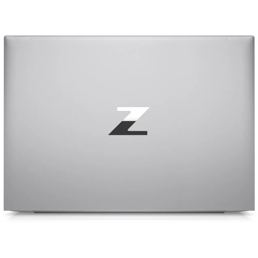 Zdjęcie mobilnej stacji roboczej HP ZBook Firefly 16 G9 69Q79EA