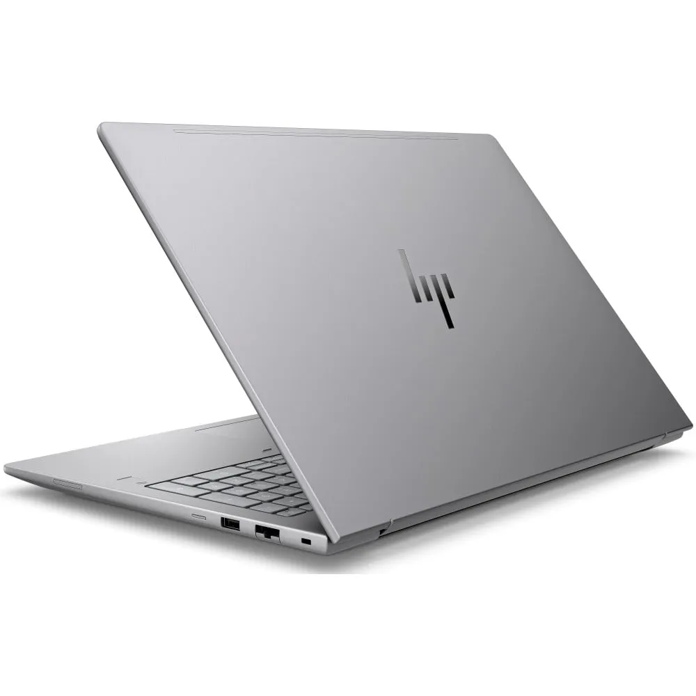 Zdjęcie laptopa HP ZBook X G1i 16 B72XNET