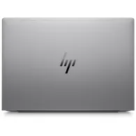 Laptop HP ZBook X G1i 16 B72XNET - zdjęcie poglądowe 4