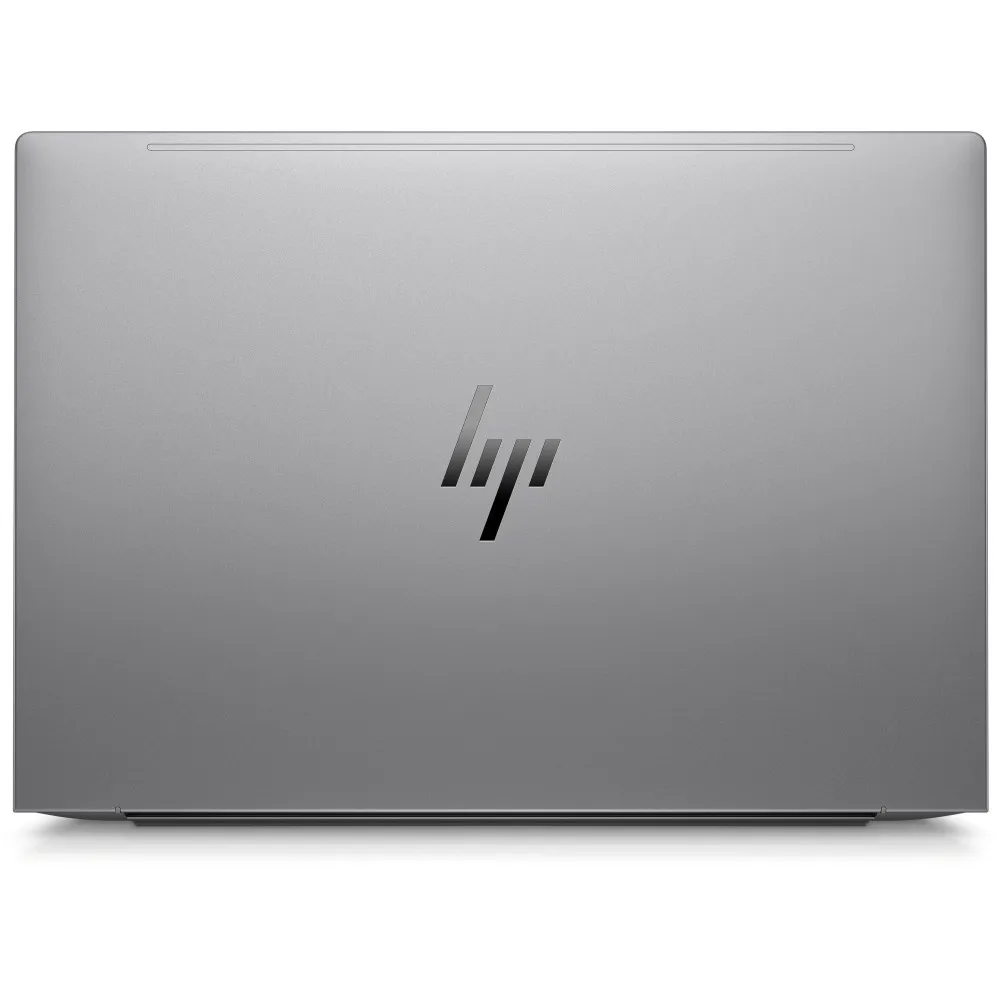 Laptop HP ZBook X G1i 16 B72XNET - Core Ultra 7 265H vPro/16" WUXGA IPS/RAM 32GB/SSD 1TB/RTX PRO 2000/Szary/Windows 11 Pro/3OS