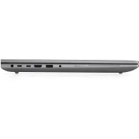 Laptop HP ZBook X G1i 16 B72XNET - zdjęcie poglądowe 5